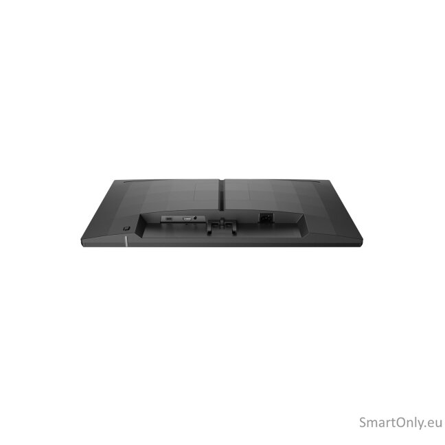 PHILIPS 27M2N3500NF/00 27" 2560x1440/16:9/0.5ms/300cd/m²/HDMI DisplayPort Audio out 29