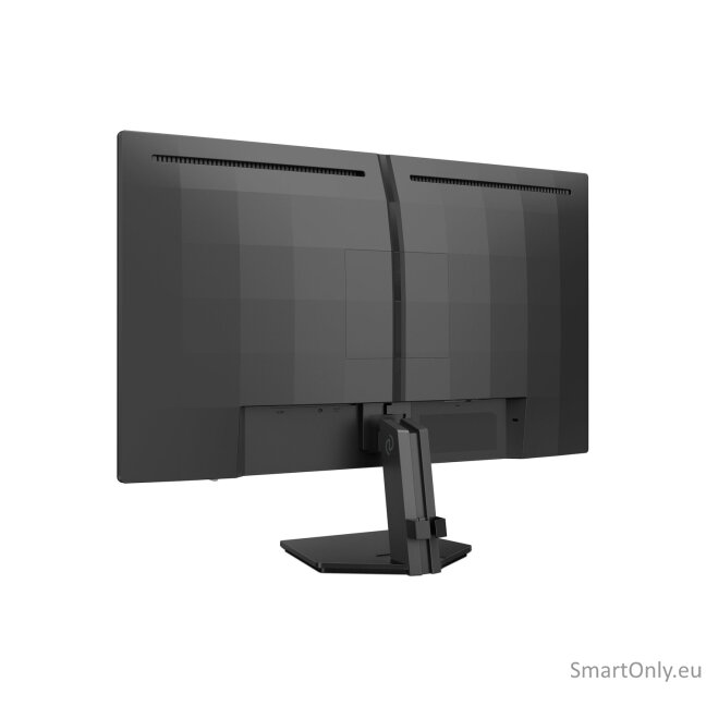 PHILIPS 27M2N3500NF/00 27" 2560x1440/16:9/0.5ms/300cd/m²/HDMI DisplayPort Audio out 3 PHILIPS 27M2N3500NF/00 27" 2560x1440/16:9/0.5ms/300cd/m²/HDMI DisplayPort Audio out 3