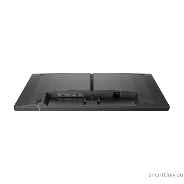 PHILIPS 27M2N3500NF/00 27" 2560x1440/16:9/0.5ms/300cd/m²/HDMI DisplayPort Audio out 8