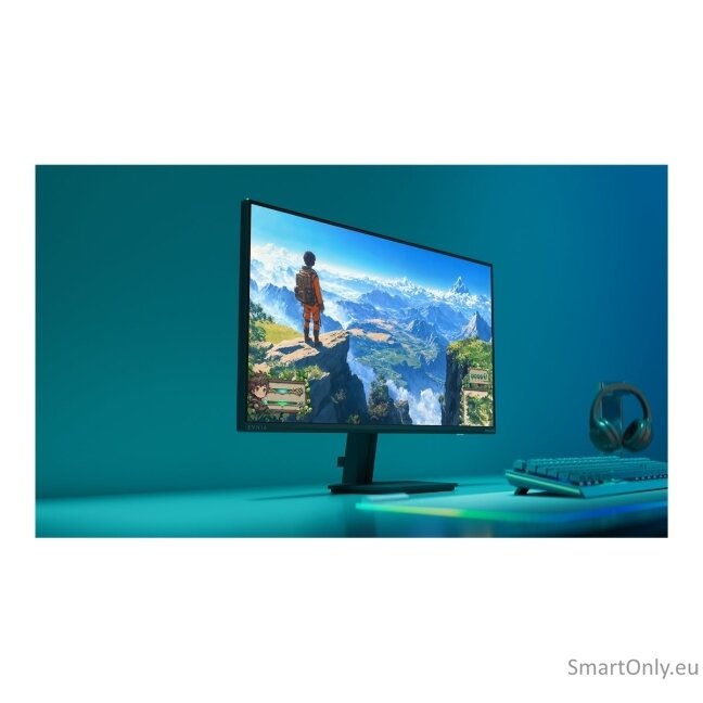 PHILIPS 27M2N3500NF/00 27" 2560x1440/16:9/0.5ms/300cd/m²/HDMI DisplayPort Audio out 9 PHILIPS 27M2N3500NF/00 27" 2560x1440/16:9/0.5ms/300cd/m²/HDMI DisplayPort Audio out 9