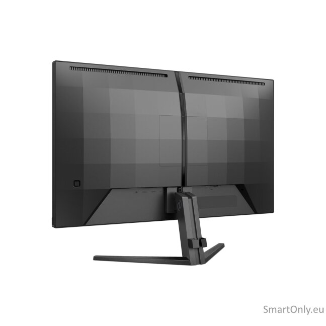 Philips | 27M2N3500NL/00 | 27 " | VA | 16:9 | 144 Hz | 1 ms | 2560 x 1440 pixels | 300 cd/m² | HDMI ports quantity 2 | Warranty 24 month(s) 12