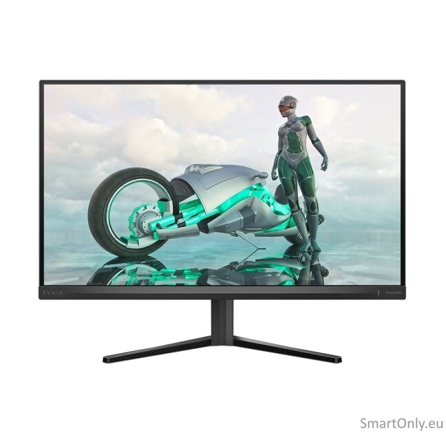 Philips | 27M2N3500NL/00 | 27 " | VA | 16:9 | 144 Hz | 1 ms | 2560 x 1440 pixels | 300 cd/m² | HDMI ports quantity 2 | Warranty 24 month(s) 2 Philips | 27M2N3500NL/00 | 27 " | VA | 16:9 | 144 Hz | 1 ms | 2560 x 1440 pixels | 300 cd/m² | HDMI ports quantity 2 | Warranty 24 month(s) 2