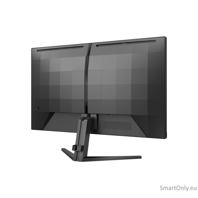 Philips | 27M2N3500NL/00 | 27 " | VA | 16:9 | 144 Hz | 1 ms | 2560 x 1440 pixels | 300 cd/m² | HDMI ports quantity 2 | Warranty 24 month(s) 46 Philips | 27M2N3500NL/00 | 27 " | VA | 16:9 | 144 Hz | 1 ms | 2560 x 1440 pixels | 300 cd/m² | HDMI ports quantity 2 | Warranty 24 month(s) 46