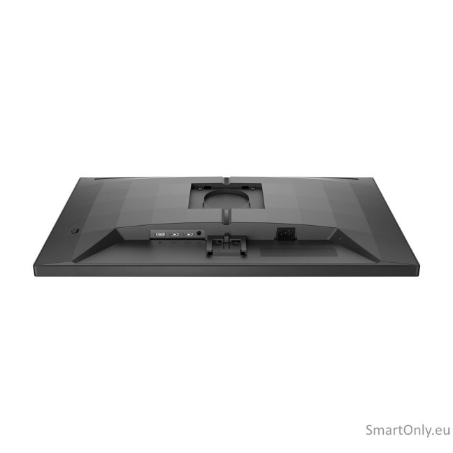 Philips | 27M2N3500NL/00 | 27 " | VA | 16:9 | 144 Hz | 1 ms | 2560 x 1440 pixels | 300 cd/m² | HDMI ports quantity 2 | Warranty 24 month(s) 51