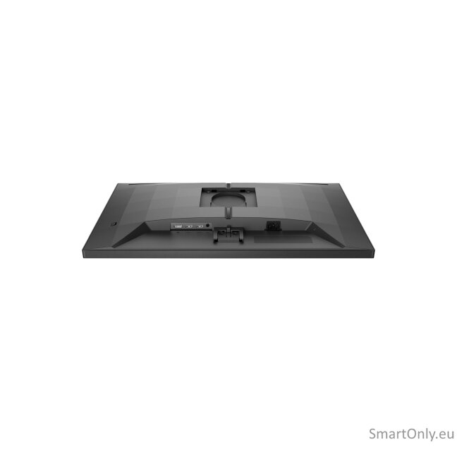 Philips | 27M2N3500NL/00 | 27 " | VA | 16:9 | 144 Hz | 1 ms | 2560 x 1440 pixels | 300 cd/m² | HDMI ports quantity 2 | Warranty 24 month(s) 62