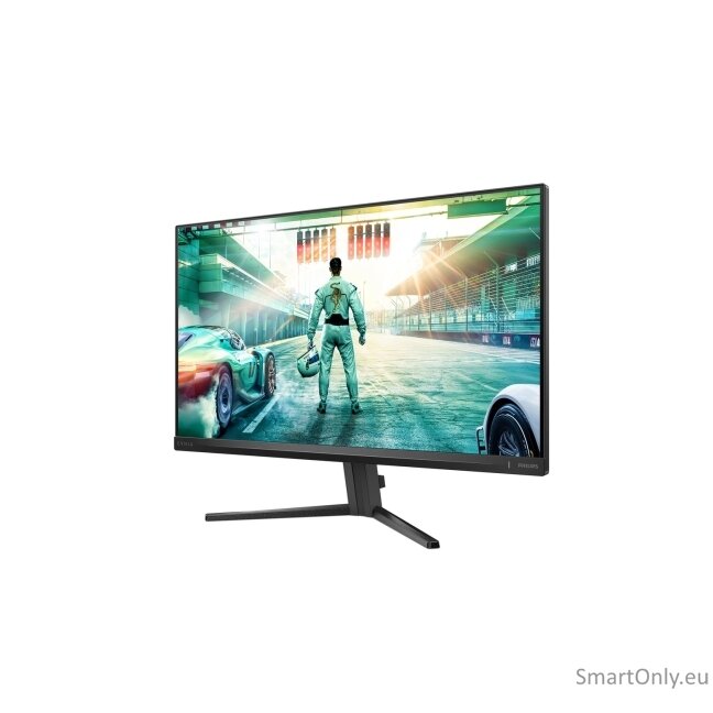 Philips | 27M2N3500NL/00 | 27 " | VA | 16:9 | 144 Hz | 1 ms | 2560 x 1440 pixels | 300 cd/m² | HDMI ports quantity 2 | Warranty 24 month(s) 65 Philips | 27M2N3500NL/00 | 27 " | VA | 16:9 | 144 Hz | 1 ms | 2560 x 1440 pixels | 300 cd/m² | HDMI ports quantity 2 | Warranty 24 month(s) 65
