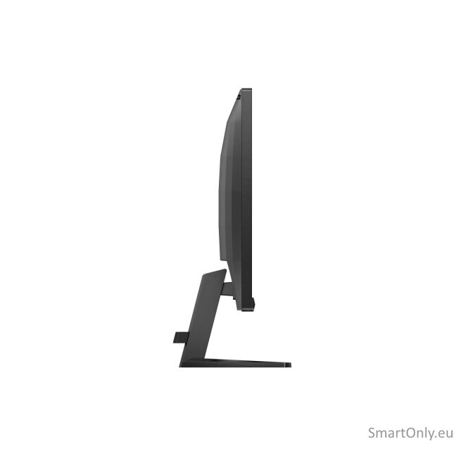 Philips | 27M2N3500NL/00 | 27 " | VA | 16:9 | 144 Hz | 1 ms | 2560 x 1440 pixels | 300 cd/m² | HDMI ports quantity 2 | Warranty 24 month(s) 71 Philips | 27M2N3500NL/00 | 27 " | VA | 16:9 | 144 Hz | 1 ms | 2560 x 1440 pixels | 300 cd/m² | HDMI ports quantity 2 | Warranty 24 month(s) 71