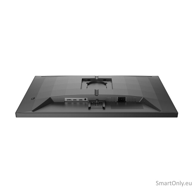 Philips 27M2N3500PF/00 | 27 " | Fast IPS | QHD | 16:9 | 260 Hz | 1 ms | 2560 x 1440 pixels | 300 cd/m² | HDMI ports quantity 2 16 Philips 27M2N3500PF/00 | 27 " | Fast IPS | QHD | 16:9 | 260 Hz | 1 ms | 2560 x 1440 pixels | 300 cd/m² | HDMI ports quantity 2 16
