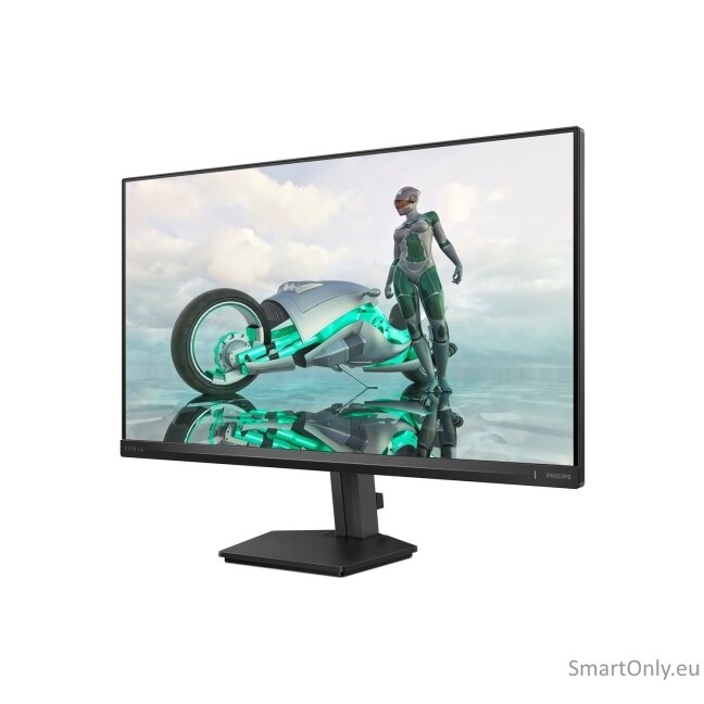 Philips 27M2N3500PF/00 | 27 " | Fast IPS | QHD | 16:9 | 260 Hz | 1 ms | 2560 x 1440 pixels | 300 cd/m² | HDMI ports quantity 2 8 Philips 27M2N3500PF/00 | 27 " | Fast IPS | QHD | 16:9 | 260 Hz | 1 ms | 2560 x 1440 pixels | 300 cd/m² | HDMI ports quantity 2 8