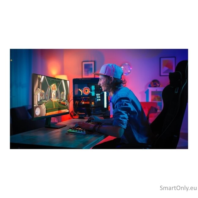 Philips 27M2N3500PF/00 | 27 " | Fast IPS | QHD | 16:9 | 260 Hz | 1 ms | 2560 x 1440 pixels | 300 cd/m² | HDMI ports quantity 2 28 Philips 27M2N3500PF/00 | 27 " | Fast IPS | QHD | 16:9 | 260 Hz | 1 ms | 2560 x 1440 pixels | 300 cd/m² | HDMI ports quantity 2 28