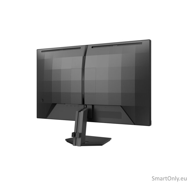 Philips 27M2N3500PF/00 | 27 " | Fast IPS | QHD | 16:9 | 260 Hz | 1 ms | 2560 x 1440 pixels | 300 cd/m² | HDMI ports quantity 2 34 Philips 27M2N3500PF/00 | 27 " | Fast IPS | QHD | 16:9 | 260 Hz | 1 ms | 2560 x 1440 pixels | 300 cd/m² | HDMI ports quantity 2 34
