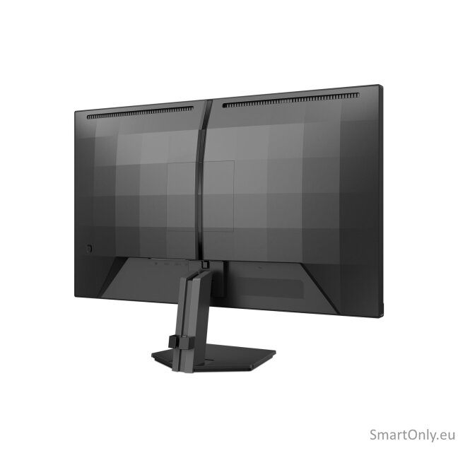Philips 27M2N3500PF/00 | 27 " | Fast IPS | QHD | 16:9 | 260 Hz | 1 ms | 2560 x 1440 pixels | 300 cd/m² | HDMI ports quantity 2 11 Philips 27M2N3500PF/00 | 27 " | Fast IPS | QHD | 16:9 | 260 Hz | 1 ms | 2560 x 1440 pixels | 300 cd/m² | HDMI ports quantity 2 11