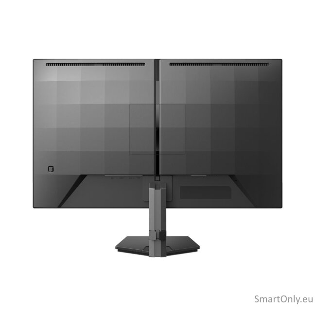 Philips 27M2N3500PF/00 | 27 " | Fast IPS | QHD | 16:9 | 260 Hz | 1 ms | 2560 x 1440 pixels | 300 cd/m² | HDMI ports quantity 2 12