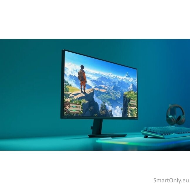 Philips 27M2N3500PF/00 | 27 " | Fast IPS | QHD | 16:9 | 260 Hz | 1 ms | 2560 x 1440 pixels | 300 cd/m² | HDMI ports quantity 2 3 Philips 27M2N3500PF/00 | 27 " | Fast IPS | QHD | 16:9 | 260 Hz | 1 ms | 2560 x 1440 pixels | 300 cd/m² | HDMI ports quantity 2 3