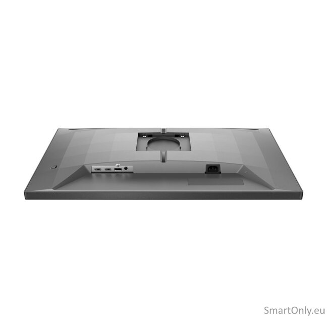 Philips | 27M2N3800A/00 | 27 " | Fast IPS | 4K UHD | 16:9 | 160 Hz | 1 ms | 3840 x 2160 pixels | 350 cd/m² | HDMI ports quantity 2 | Charcoal 16