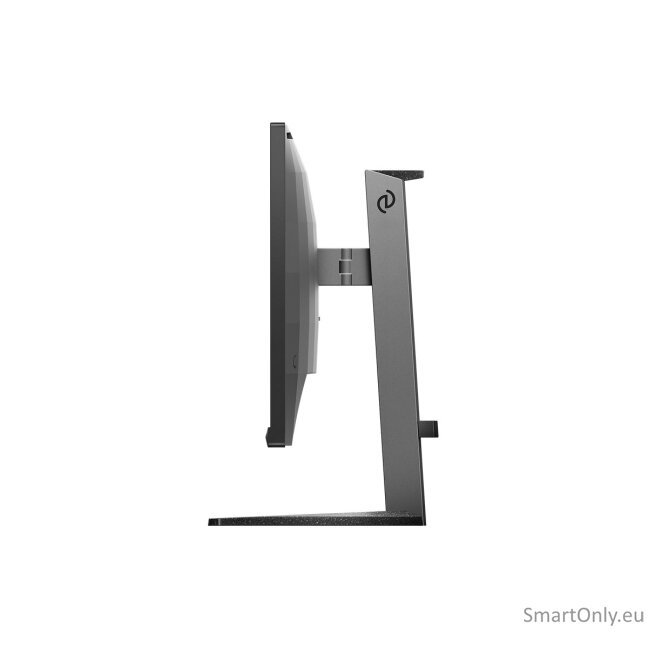 Philips | 27M2N3800A/00 | 27 " | Fast IPS | 4K UHD | 16:9 | 160 Hz | 1 ms | 3840 x 2160 pixels | 350 cd/m² | HDMI ports quantity 2 | Charcoal 24