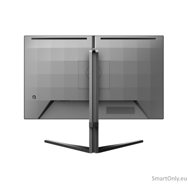Philips | 27M2N3800A/00 | 27 " | Fast IPS | 4K UHD | 16:9 | 160 Hz | 1 ms | 3840 x 2160 pixels | 350 cd/m² | HDMI ports quantity 2 | Charcoal 32 Philips | 27M2N3800A/00 | 27 " | Fast IPS | 4K UHD | 16:9 | 160 Hz | 1 ms | 3840 x 2160 pixels | 350 cd/m² | HDMI ports quantity 2 | Charcoal 32
