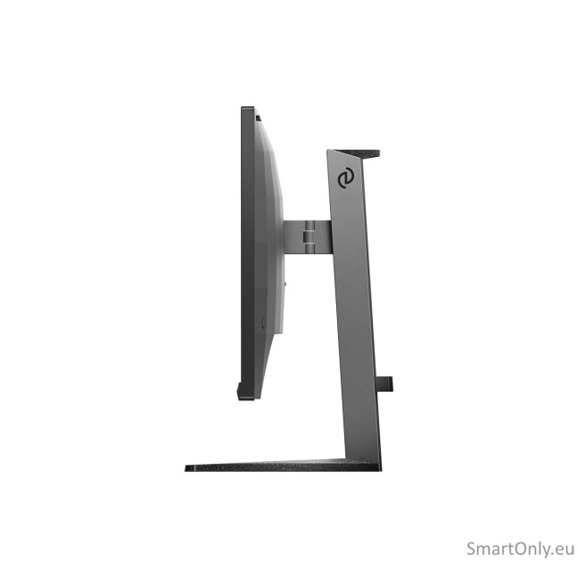 Philips | 27M2N3800A/00 | 27 " | Fast IPS | 4K UHD | 16:9 | 160 Hz | 1 ms | 3840 x 2160 pixels | 350 cd/m² | HDMI ports quantity 2 | Charcoal 33
