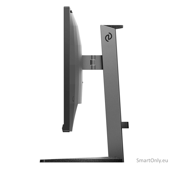 Philips | 27M2N3800A/00 | 27 " | Fast IPS | 4K UHD | 16:9 | 160 Hz | 1 ms | 3840 x 2160 pixels | 350 cd/m² | HDMI ports quantity 2 | Charcoal 3