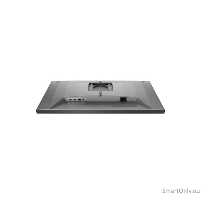 Philips | 27M2N3800A/00 | 27 " | Fast IPS | 4K UHD | 16:9 | 160 Hz | 1 ms | 3840 x 2160 pixels | 350 cd/m² | HDMI ports quantity 2 | Charcoal 67 Philips | 27M2N3800A/00 | 27 " | Fast IPS | 4K UHD | 16:9 | 160 Hz | 1 ms | 3840 x 2160 pixels | 350 cd/m² | HDMI ports quantity 2 | Charcoal 67