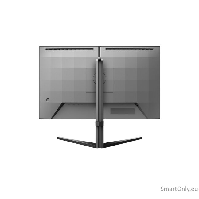 Philips | 27M2N3800A/00 | 27 " | Fast IPS | 4K UHD | 16:9 | 160 Hz | 1 ms | 3840 x 2160 pixels | 350 cd/m² | HDMI ports quantity 2 | Charcoal 74 Philips | 27M2N3800A/00 | 27 " | Fast IPS | 4K UHD | 16:9 | 160 Hz | 1 ms | 3840 x 2160 pixels | 350 cd/m² | HDMI ports quantity 2 | Charcoal 74