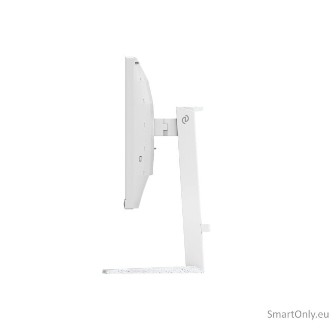 Philips 27M2N5201P/00 | 27 " | Fast IPS | FHD | 16:9 | 260 Hz | 1 ms | 1920 x 1080 pixels | 300 cd/m² | HDMI ports quantity 2 | White 22 Philips 27M2N5201P/00 | 27 " | Fast IPS | FHD | 16:9 | 260 Hz | 1 ms | 1920 x 1080 pixels | 300 cd/m² | HDMI ports quantity 2 | White 22