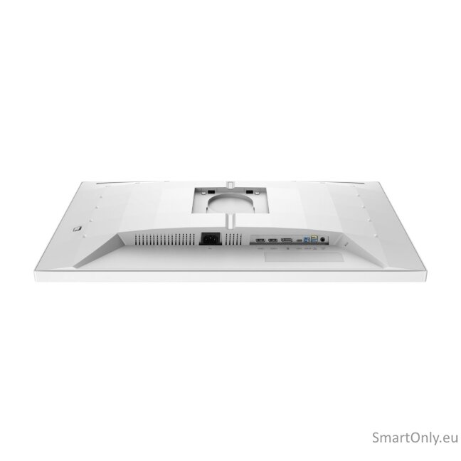 Philips 27M2N5901A/00 | 27 " | Fast IPS | UHD | 16:9 | 160 Hz | 1 ms | 3840 x 2160 pixels | 350 cd/m² | HDMI ports quantity 2 | White 19 Philips 27M2N5901A/00 | 27 " | Fast IPS | UHD | 16:9 | 160 Hz | 1 ms | 3840 x 2160 pixels | 350 cd/m² | HDMI ports quantity 2 | White 19