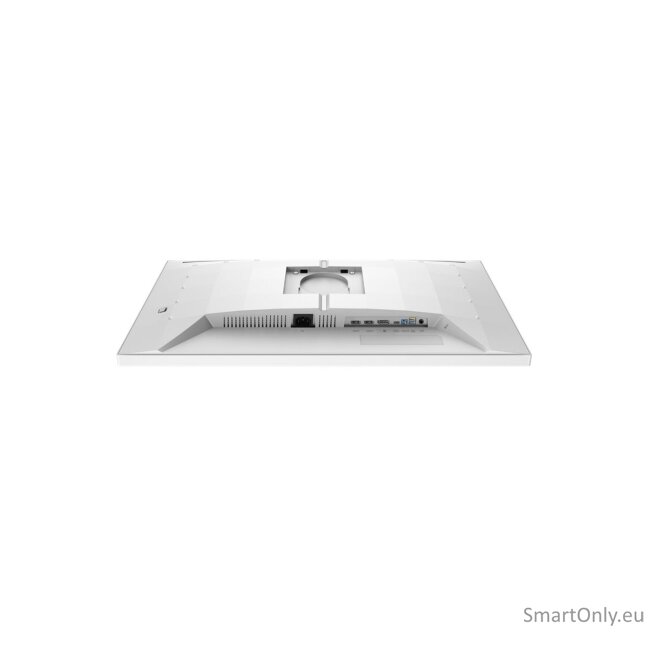 Philips 27M2N5901A/00 | 27 " | Fast IPS | UHD | 16:9 | 160 Hz | 1 ms | 3840 x 2160 pixels | 350 cd/m² | HDMI ports quantity 2 | White 29