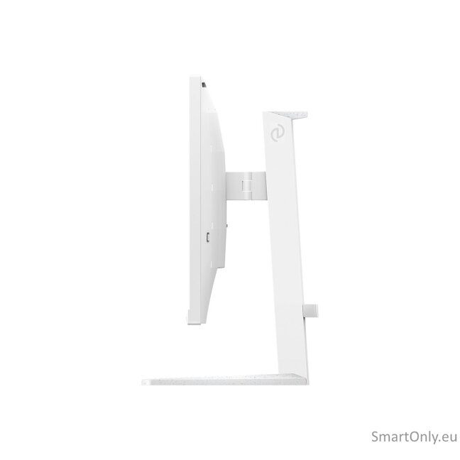 Philips 27M2N5901A/00 | 27 " | Fast IPS | UHD | 16:9 | 160 Hz | 1 ms | 3840 x 2160 pixels | 350 cd/m² | HDMI ports quantity 2 | White 7