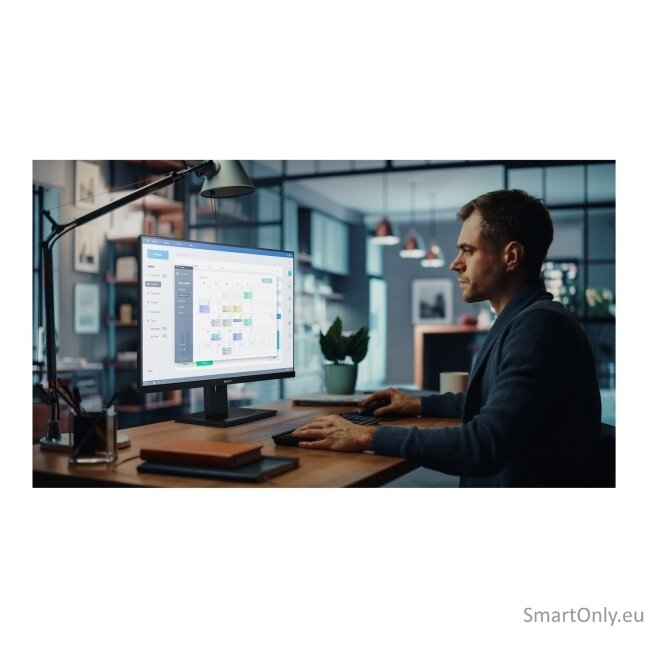 Philips | 32B1N3800/00 | 32 " | VA | 16:9 | 60 Hz | 4 ms | 3840 x 2160 pixels | 350 cd/m² | HDMI ports quantity 2 | Black 20 Philips | 32B1N3800/00 | 32 " | VA | 16:9 | 60 Hz | 4 ms | 3840 x 2160 pixels | 350 cd/m² | HDMI ports quantity 2 | Black 20