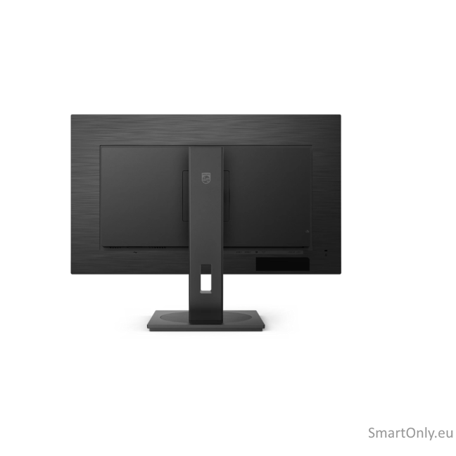Philips | 32B1N3800/00 | 32 " | VA | 16:9 | 60 Hz | 4 ms | 3840 x 2160 pixels | 350 cd/m² | HDMI ports quantity 2 | Black 2 Philips | 32B1N3800/00 | 32 " | VA | 16:9 | 60 Hz | 4 ms | 3840 x 2160 pixels | 350 cd/m² | HDMI ports quantity 2 | Black 2