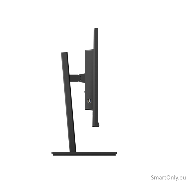 Philips | 32B1N3800/00 | 32 " | VA | 16:9 | 60 Hz | 4 ms | 3840 x 2160 pixels | 350 cd/m² | HDMI ports quantity 2 | Black 3 Philips | 32B1N3800/00 | 32 " | VA | 16:9 | 60 Hz | 4 ms | 3840 x 2160 pixels | 350 cd/m² | HDMI ports quantity 2 | Black 3