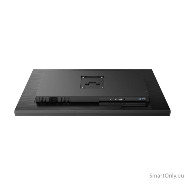 Philips | 32B1N3800/00 | 32 " | VA | 16:9 | 60 Hz | 4 ms | 3840 x 2160 pixels | 350 cd/m² | HDMI ports quantity 2 | Black 14