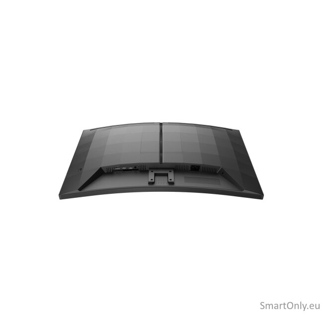Philips | 32M2C3500L/00 | 32 " | VA | QHD | 16:9 | 180 Hz | 1 ms | 2560 x 1440 pixels | 300 cd/m² | HDMI ports quantity 2 | Warranty 24 month(s) 14