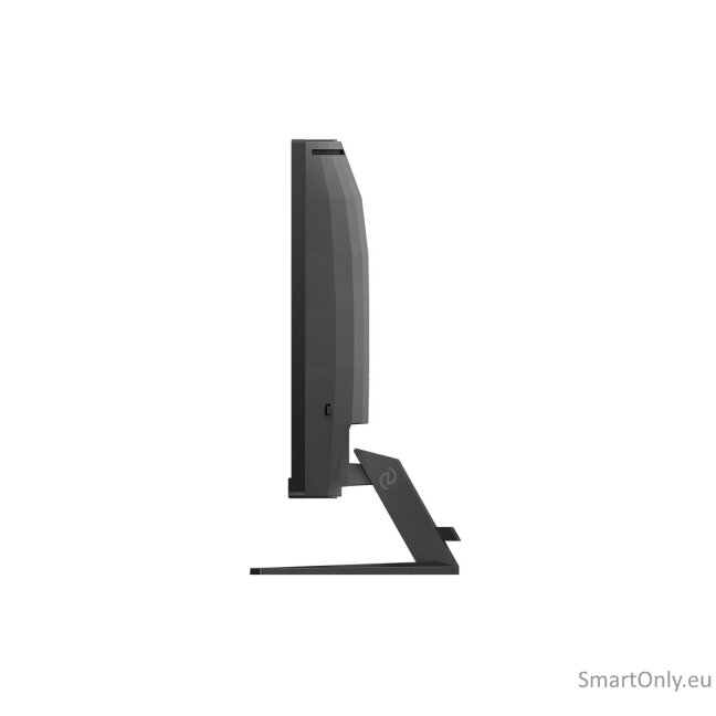 Philips | 32M2C3500L/00 | 32 " | VA | QHD | 16:9 | 180 Hz | 1 ms | 2560 x 1440 pixels | 300 cd/m² | HDMI ports quantity 2 | Warranty 24 month(s) 22