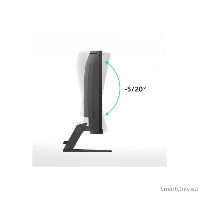 Philips | 32M2C3500L/00 | 32 " | VA | QHD | 16:9 | 180 Hz | 1 ms | 2560 x 1440 pixels | 300 cd/m² | HDMI ports quantity 2 | Warranty 24 month(s) 31 Philips | 32M2C3500L/00 | 32 " | VA | QHD | 16:9 | 180 Hz | 1 ms | 2560 x 1440 pixels | 300 cd/m² | HDMI ports quantity 2 | Warranty 24 month(s) 31