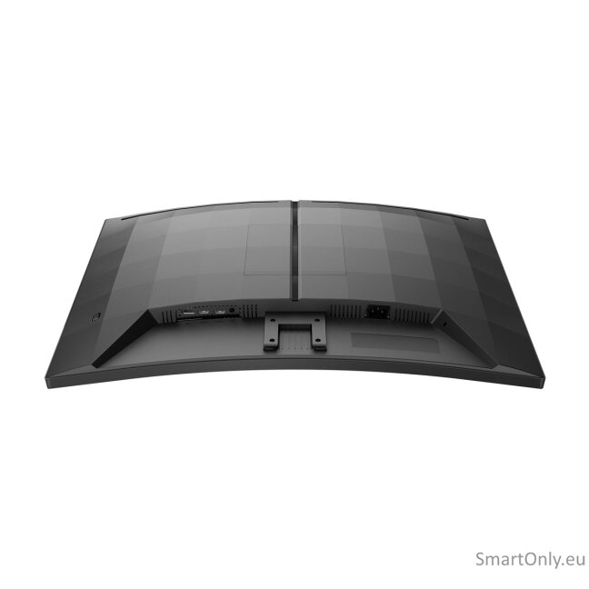 Philips | 32M2C3500L/00 | 32 " | VA | QHD | 16:9 | 180 Hz | 1 ms | 2560 x 1440 pixels | 300 cd/m² | HDMI ports quantity 2 | Warranty 24 month(s) 6