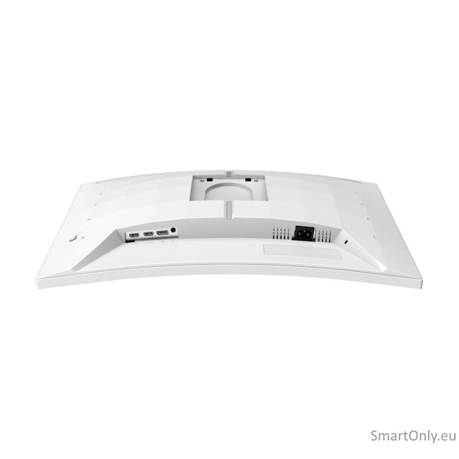 Philips 32M2C5501/00 | 32 " | Fast VA | QHD | 16:9 | 144 Hz | 1 ms | 2560 x 1440 pixels | HDMI ports quantity 2 18 Philips 32M2C5501/00 | 32 " | Fast VA | QHD | 16:9 | 144 Hz | 1 ms | 2560 x 1440 pixels | HDMI ports quantity 2 18