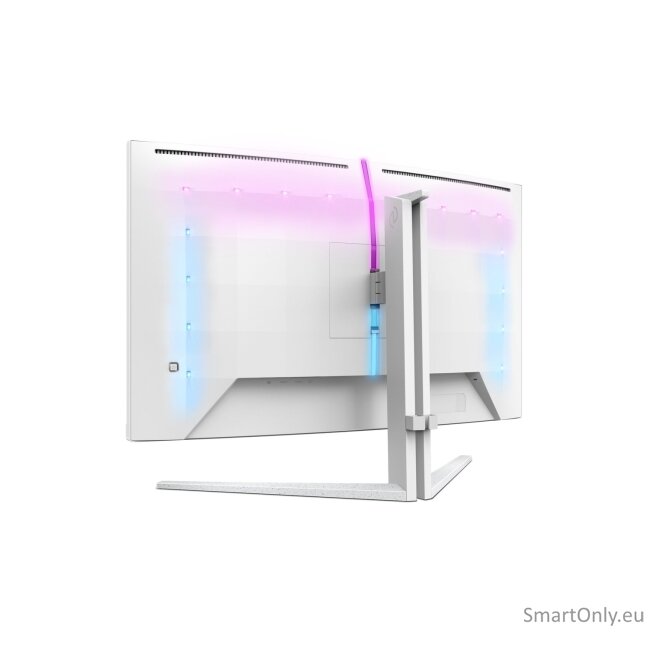 Philips 32M2C5501/00 | 32 " | Fast VA | QHD | 16:9 | 144 Hz | 1 ms | 2560 x 1440 pixels | HDMI ports quantity 2 38 Philips 32M2C5501/00 | 32 " | Fast VA | QHD | 16:9 | 144 Hz | 1 ms | 2560 x 1440 pixels | HDMI ports quantity 2 38