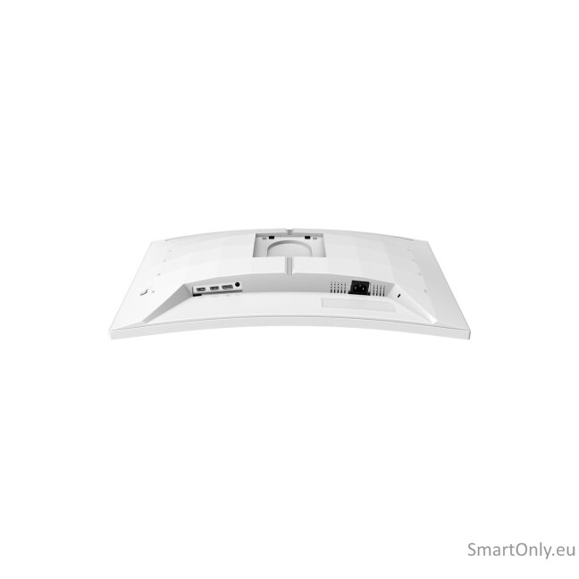 Philips 32M2C5501/00 | 32 " | Fast VA | QHD | 16:9 | 144 Hz | 1 ms | 2560 x 1440 pixels | HDMI ports quantity 2 42 Philips 32M2C5501/00 | 32 " | Fast VA | QHD | 16:9 | 144 Hz | 1 ms | 2560 x 1440 pixels | HDMI ports quantity 2 42