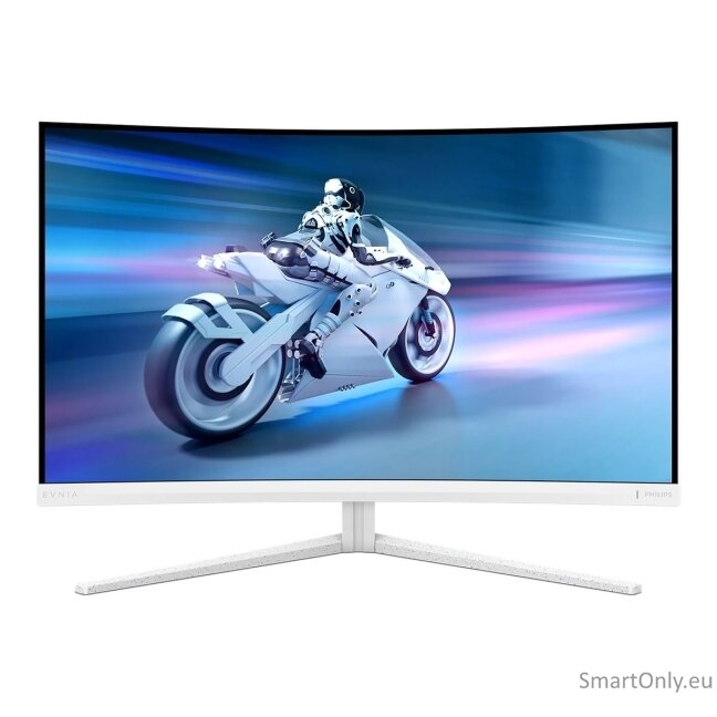 Philips 32M2C5501/00 | 32 " | Fast VA | QHD | 16:9 | 144 Hz | 1 ms | 2560 x 1440 pixels | HDMI ports quantity 2 11 Philips 32M2C5501/00 | 32 " | Fast VA | QHD | 16:9 | 144 Hz | 1 ms | 2560 x 1440 pixels | HDMI ports quantity 2 11