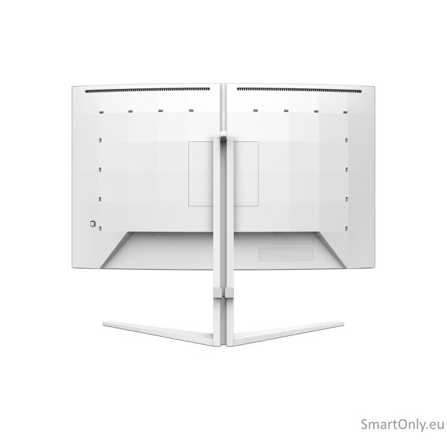 Philips 32M2C5501/00 | 32 " | Fast VA | QHD | 16:9 | 144 Hz | 1 ms | 2560 x 1440 pixels | HDMI ports quantity 2 13 Philips 32M2C5501/00 | 32 " | Fast VA | QHD | 16:9 | 144 Hz | 1 ms | 2560 x 1440 pixels | HDMI ports quantity 2 13
