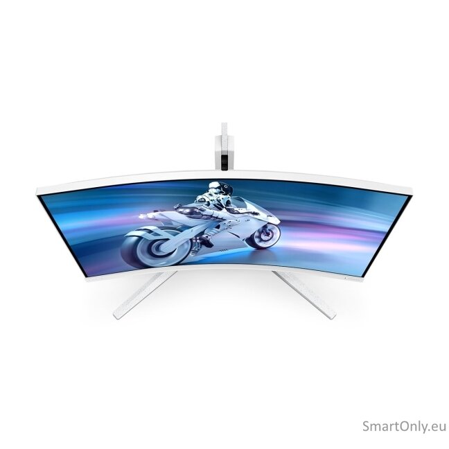 Philips 32M2C5501/00 | 32 " | Fast VA | QHD | 16:9 | 144 Hz | 1 ms | 2560 x 1440 pixels | HDMI ports quantity 2 15 Philips 32M2C5501/00 | 32 " | Fast VA | QHD | 16:9 | 144 Hz | 1 ms | 2560 x 1440 pixels | HDMI ports quantity 2 15