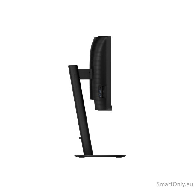 Philips | 34B2U3600C/00 | 34 " | VA | 21:9 | 60 Hz | 4 ms | 3440 x 1440 pixels | 300 cd/m² | HDMI ports quantity 1 | Black 23 Philips | 34B2U3600C/00 | 34 " | VA | 21:9 | 60 Hz | 4 ms | 3440 x 1440 pixels | 300 cd/m² | HDMI ports quantity 1 | Black 23