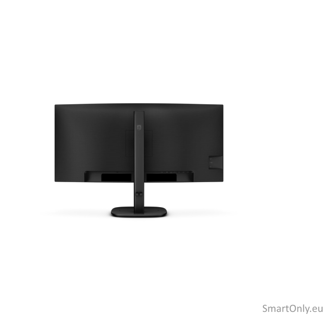 Philips | 34B2U3600C/00 | 34 " | VA | 21:9 | 60 Hz | 4 ms | 3440 x 1440 pixels | 300 cd/m² | HDMI ports quantity 1 | Black 2