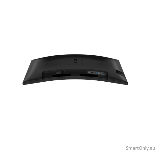 Philips | 34B2U3600C/00 | 34 " | VA | 21:9 | 60 Hz | 4 ms | 3440 x 1440 pixels | 300 cd/m² | HDMI ports quantity 1 | Black 4