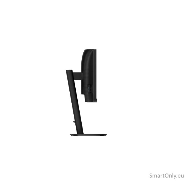 Philips | 34B2U3600C/00 | 34 " | VA | 21:9 | 60 Hz | 4 ms | 3440 x 1440 pixels | 300 cd/m² | HDMI ports quantity 1 | Black 51