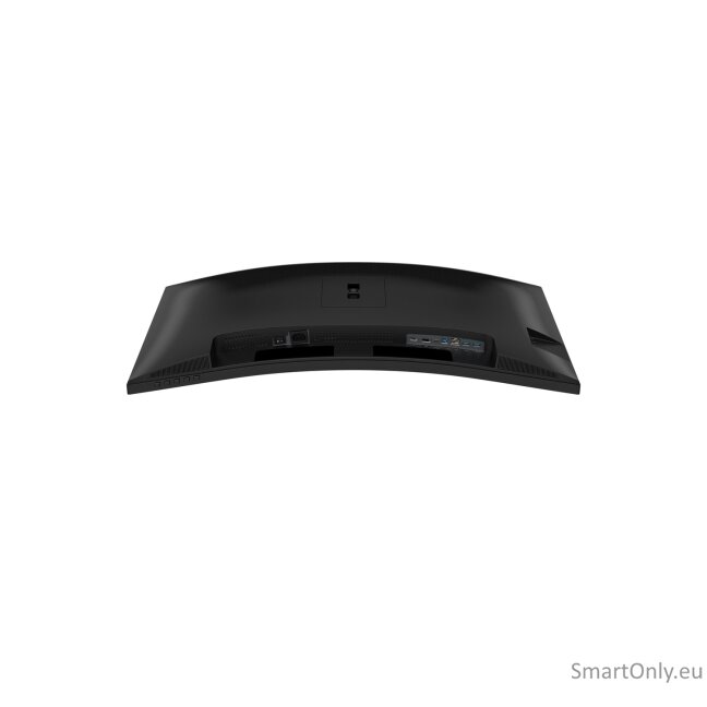 Philips | 34B2U3600C/00 | 34 " | VA | 21:9 | 60 Hz | 4 ms | 3440 x 1440 pixels | 300 cd/m² | HDMI ports quantity 1 | Black 15