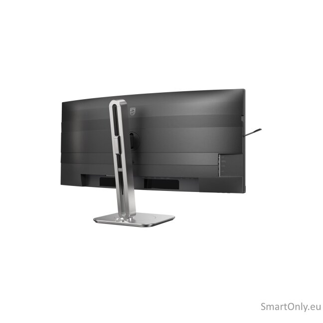 PHILIPS 34B2U5900C/00 34" DUAL Mode Curved Business monitor 21:9/5120x2160/350cdm2/2ms/DP HDMI USB-C | Philips | 34B2U5900C/00 | 34 " | VA | 21:9 | 120 Hz | 2 ms | 5120 x 2160 pixels | 450 cd/m² | HDMI ports quantity 2 14 PHILIPS 34B2U5900C/00 34" DUAL Mode Curved Business monitor 21:9/5120x2160/350cdm2/2ms/DP HDMI USB-C | Philips | 34B2U5900C/00 | 34 " | VA | 21:9 | 120 Hz | 2 ms | 5120 x 2160 pixels | 450 cd/m² | HDMI ports quantity 2 14