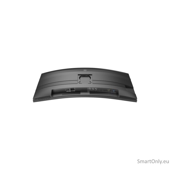 PHILIPS 34B2U5900C/00 34" DUAL Mode Curved Business monitor 21:9/5120x2160/350cdm2/2ms/DP HDMI USB-C | Philips | 34B2U5900C/00 | 34 " | VA | 21:9 | 120 Hz | 2 ms | 5120 x 2160 pixels | 450 cd/m² | HDMI ports quantity 2 8